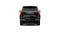 2027 Cadillac Escalade ESV Luxury