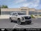 2027 Cadillac Escalade ESV Luxury