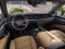 2027 Cadillac Escalade ESV Luxury