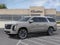 2027 Cadillac Escalade ESV Luxury