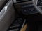 2027 Cadillac Escalade ESV Luxury