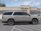 2027 Cadillac Escalade ESV Luxury