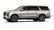2027 Cadillac Escalade ESV Luxury