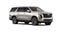 2027 Cadillac Escalade ESV Luxury