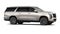 2027 Cadillac Escalade ESV Luxury