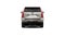 2027 Cadillac Escalade ESV Luxury