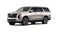 2027 Cadillac Escalade ESV Luxury