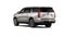 2027 Cadillac Escalade ESV Luxury