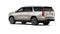 2027 Cadillac Escalade ESV Luxury