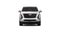 2027 Cadillac Escalade ESV Luxury
