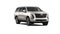 2027 Cadillac Escalade ESV Luxury