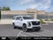2027 Cadillac Escalade ESV Luxury