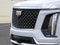 2027 Cadillac Escalade ESV Luxury