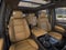 2027 Cadillac Escalade ESV Luxury