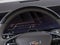 2027 Cadillac Escalade ESV Luxury