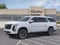 2027 Cadillac Escalade ESV Luxury