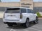 2027 Cadillac Escalade ESV Luxury