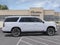2027 Cadillac Escalade ESV Luxury
