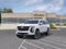 2027 Cadillac Escalade ESV Luxury