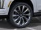 2027 Cadillac Escalade ESV Luxury