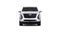 2027 Cadillac Escalade ESV Luxury