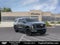 2025 Cadillac Escalade ESV Premium Luxury