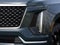 2025 Cadillac Escalade ESV Premium Luxury