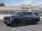 2025 Cadillac Escalade ESV Premium Luxury