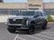 2025 Cadillac Escalade ESV Premium Luxury