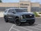 2025 Cadillac Escalade ESV Premium Luxury