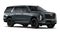 2025 Cadillac Escalade ESV Premium Luxury