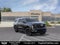 2025 Cadillac Escalade ESV Premium Luxury