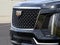 2025 Cadillac Escalade ESV Premium Luxury