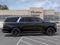 2025 Cadillac Escalade ESV Premium Luxury