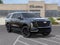 2025 Cadillac Escalade ESV Premium Luxury