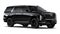 2025 Cadillac Escalade ESV Premium Luxury