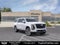 2025 Cadillac Escalade ESV Premium Luxury