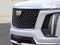 2025 Cadillac Escalade ESV Premium Luxury
