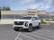 2025 Cadillac Escalade ESV Premium Luxury