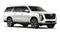 2025 Cadillac Escalade ESV Premium Luxury