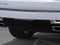 2027 Cadillac Escalade ESV Platinum Luxury