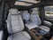 2027 Cadillac Escalade ESV Platinum Luxury