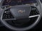 2027 Cadillac Escalade ESV Platinum Luxury