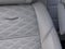 2027 Cadillac Escalade ESV Platinum Luxury