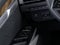 2027 Cadillac Escalade ESV Platinum Luxury