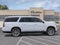 2027 Cadillac Escalade ESV Platinum Luxury