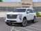 2027 Cadillac Escalade ESV Platinum Luxury