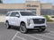 2027 Cadillac Escalade ESV Platinum Luxury