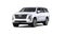 2027 Cadillac Escalade ESV 4WD Platinum Luxury