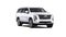 2027 Cadillac Escalade ESV 4WD Platinum Luxury
